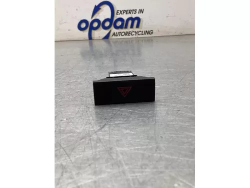 Paniekverlichtings Schakelaar-8284623