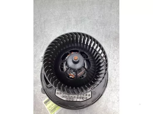 Kachel Ventilatiemotor-8284623