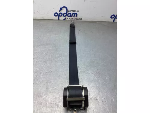 Veiligheidsgordel rechts-achter-8284623