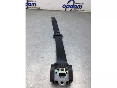 Veiligheidsgordel links-achter-8284623