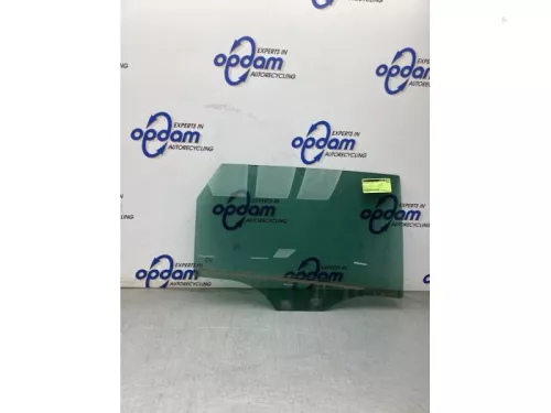 Portierruit 4Deurs rechts-achter-8284623