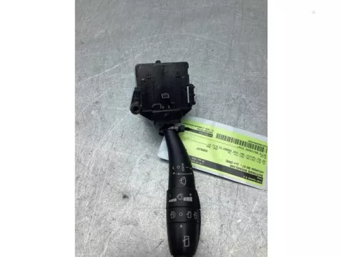 Ruitenwis Schakelaar-8206258