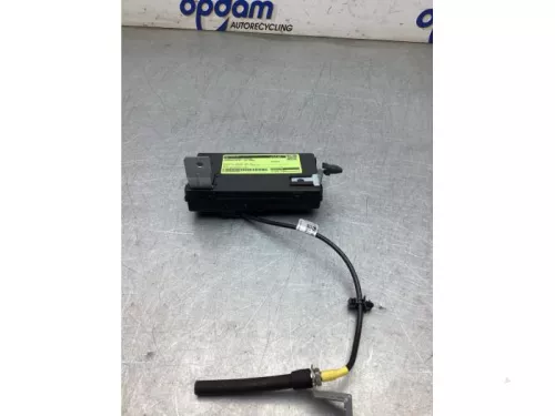 Computer Body Control-8206258