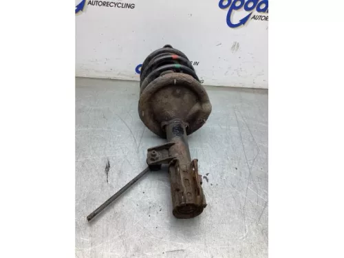 Schokdemperpoot rechts-voor-8206258