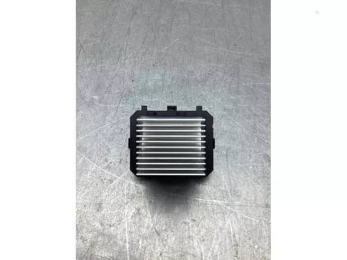 Kachel Weerstand-8317697