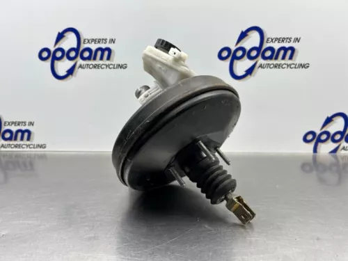 Rembekrachtiger-8331029