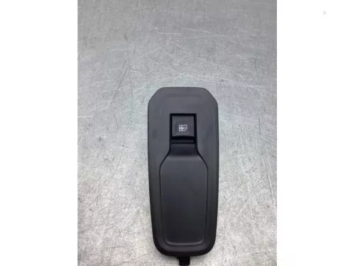 Elektrisch Raam Schakelaar-8317697