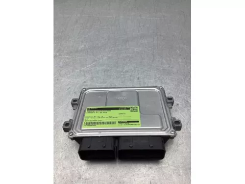 Computer Motormanagement-8313484