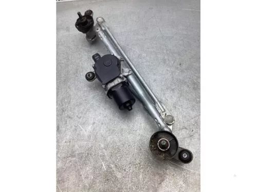 Ruitenwismotor+Mechaniek-7618566