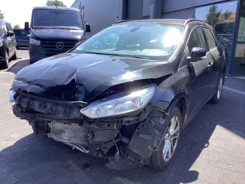 Versnellingsbak-8331596