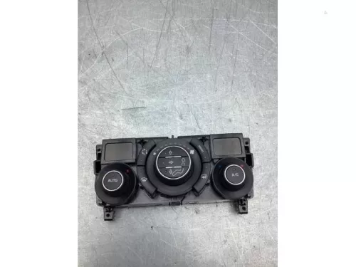 Kachel Bedieningspaneel-8242724