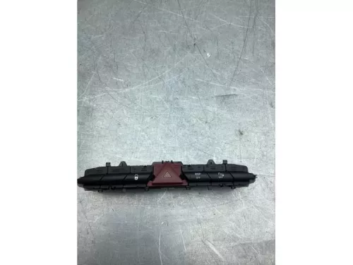 Paniekverlichtings Schakelaar-8242724