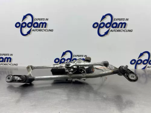 Ruitenwismotor+Mechaniek-8331294