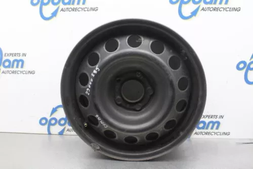 Velg-8034154