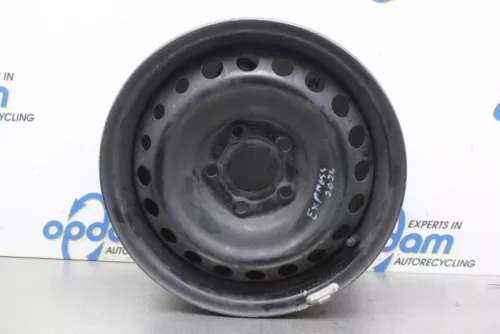 Velg-8216329