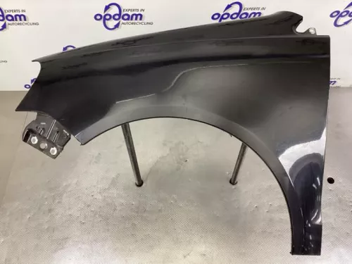 Scherm links-voor-8333260