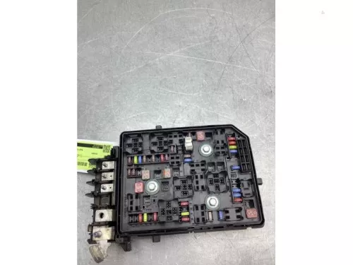 Zekeringkast-8331091