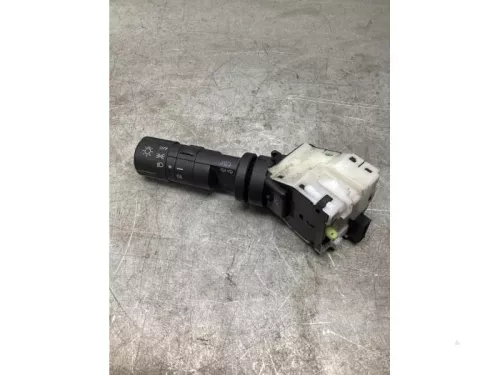 Ruitenwis Schakelaar-7923910