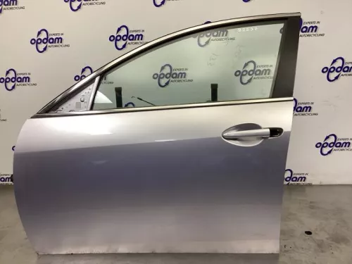 Portier 4Deurs links-voor-8260559