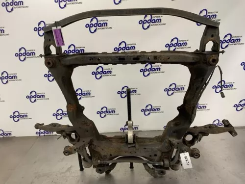 Subframe-8260559