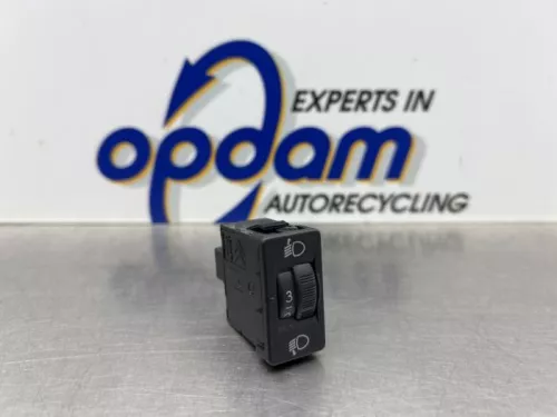 Schakelaar Koplamp Ihv-8187513