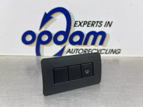 ESP Schakelaar-8187513