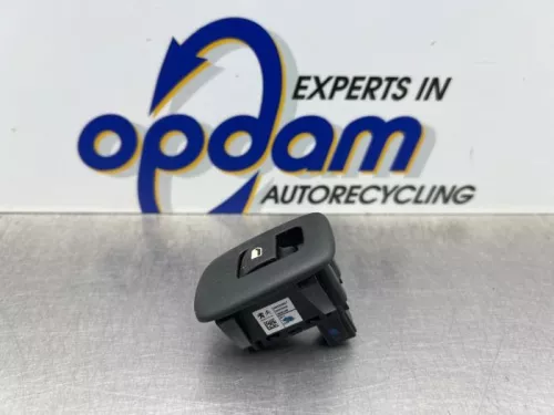 Elektrisch Raam Schakelaar-8187513