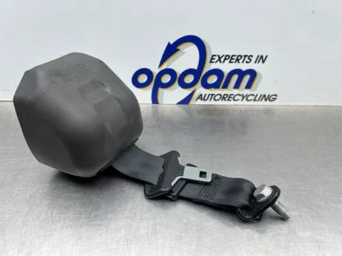 Veiligheidsgordel rechts-achter-8187513