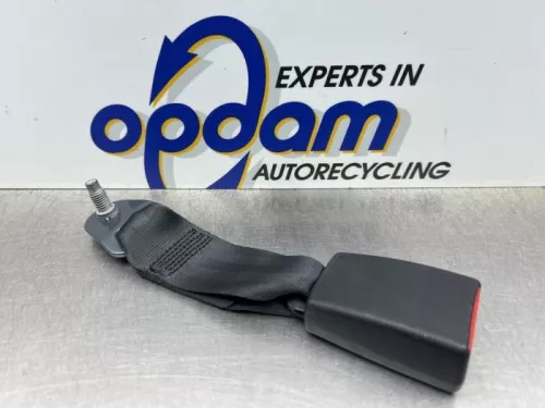 Veiligheidsgordel Insteek rechts-achter-8187513