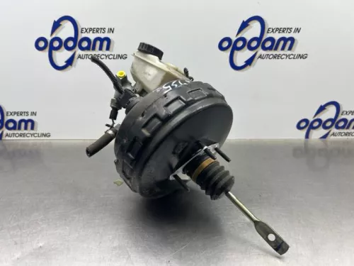 Rembekrachtiger-8295119