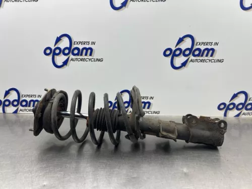 Schokdemperpoot links-voor-8295119