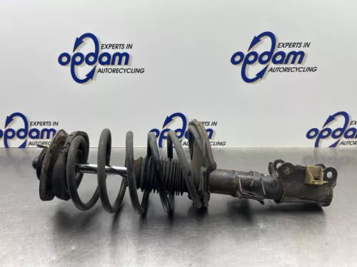 Schokdemperpoot rechts-voor-8295119