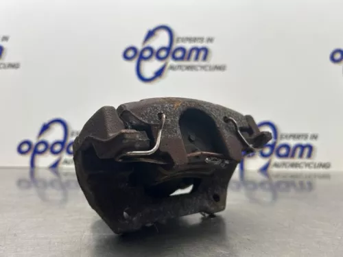 Remklauw (Tang) rechts-achter-8295119