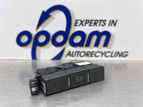 Start/Stop schakelaar-8342172