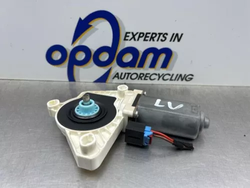 Raammotor Portier-8342172