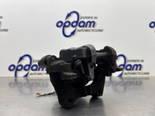 Remklauw (Tang) rechts-achter-8342172