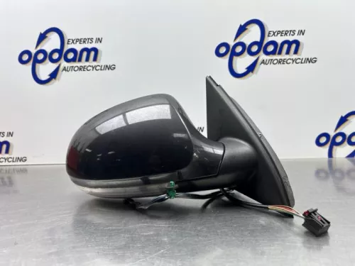 Buitenspiegel rechts-8339781