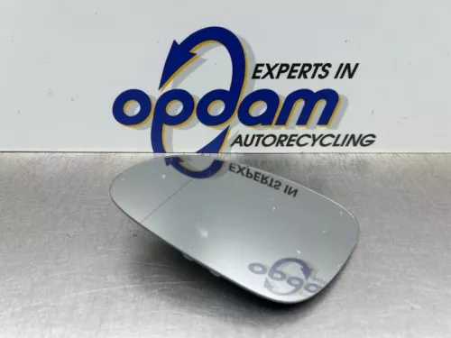 Spiegelglas links-8339781