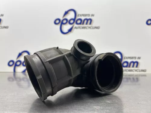 Aanzuigslang Lucht-8322378