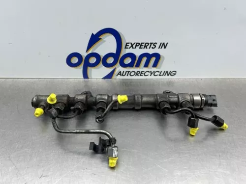 Brandstofverdeler-8203075