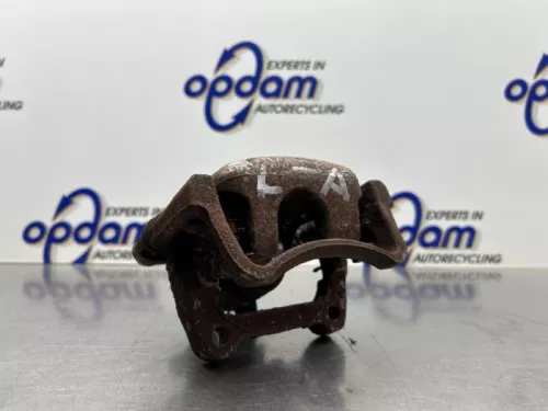 Remklauw (Tang) links-achter-8228421