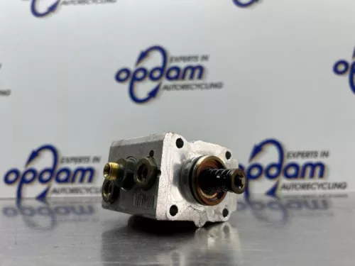 Hogedrukpomp vag 03c127025l