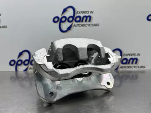 Remklauw (Tang) rechts-voor-