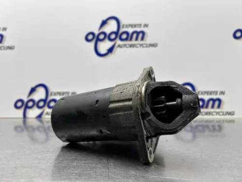 Startmotor-8343906