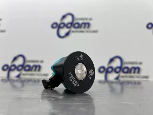 Airbag schakelaar-8341294