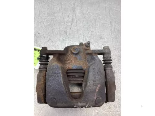 Remklauw (Tang) links-voor-8119817