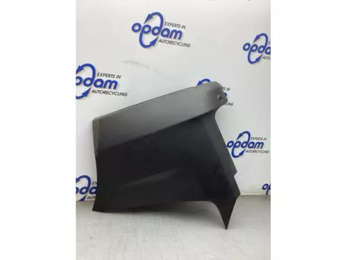 Bumperhoek rechts-achter-7863722