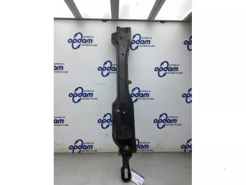 Radiateurbalk-8119817