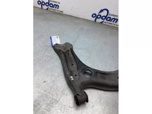 Draagarm onder rechts-voor-8078770