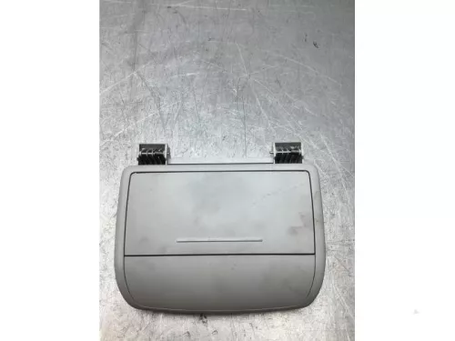 Opbergvak hemel-8078770